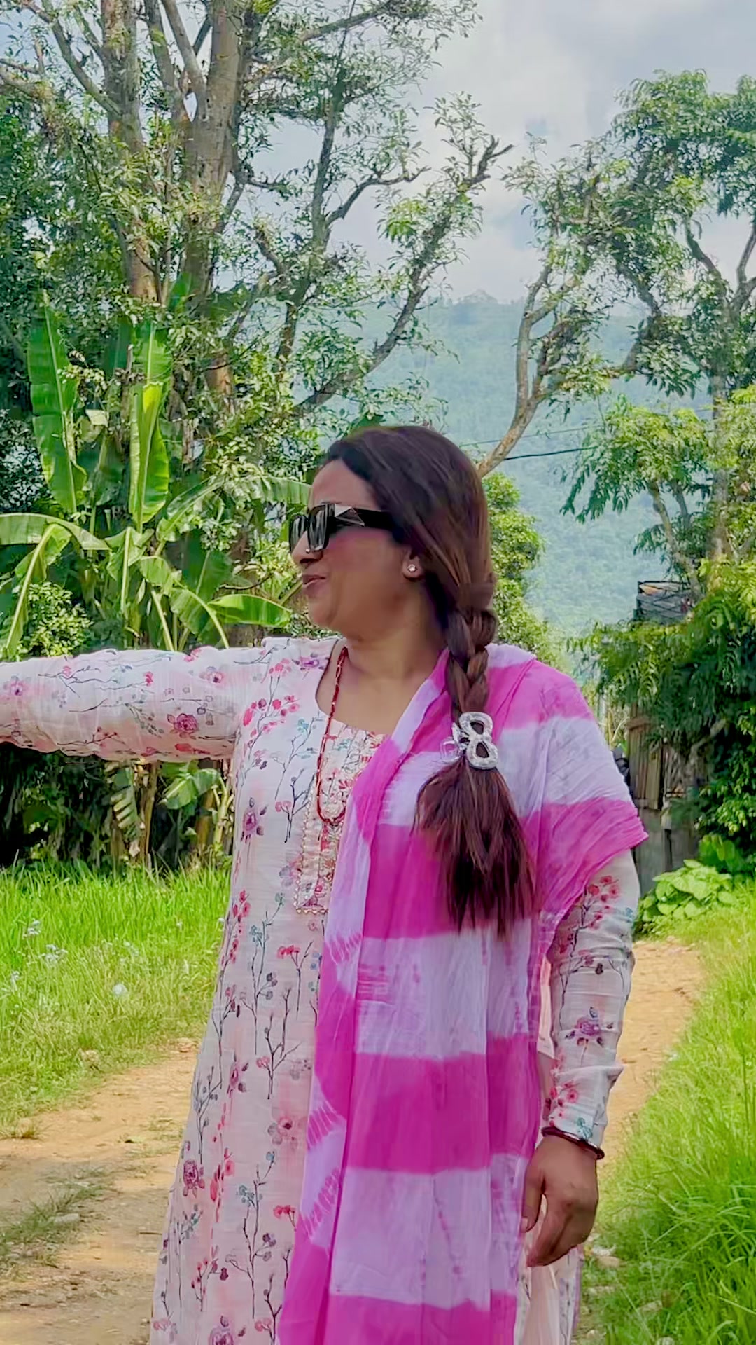 @Aarjushree  Bhandari 🧿