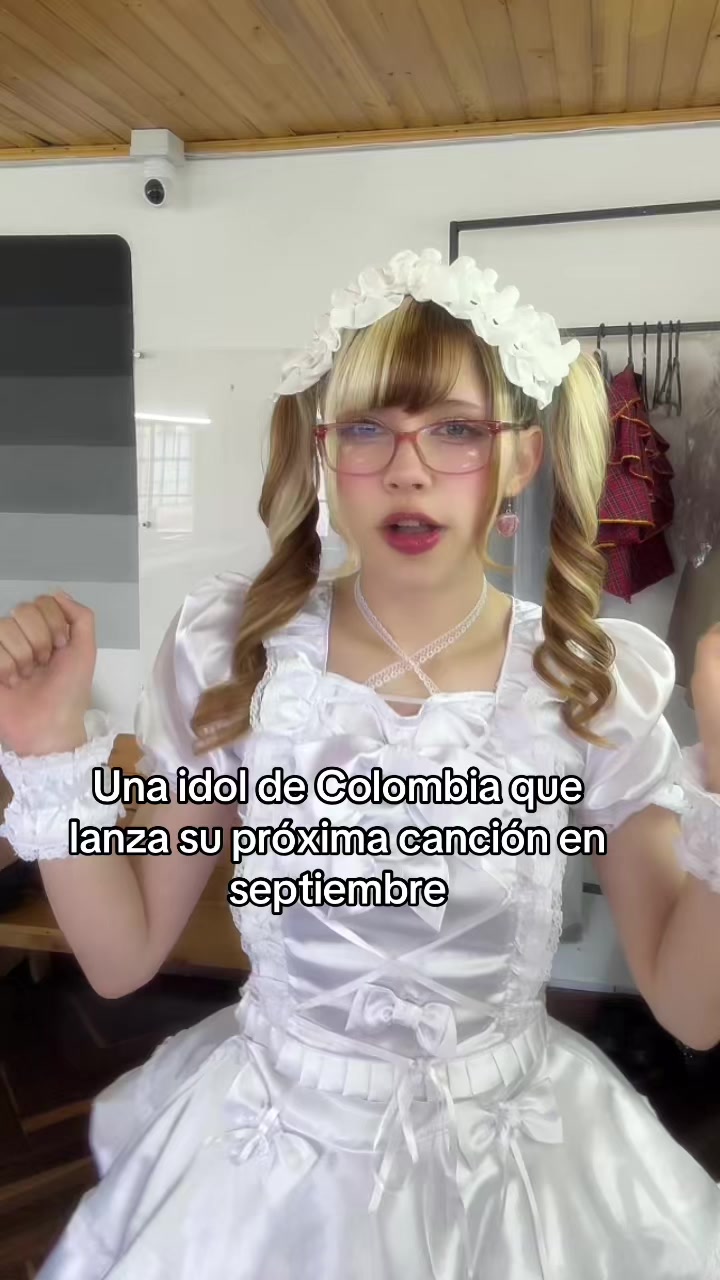 @Lulu Bitto