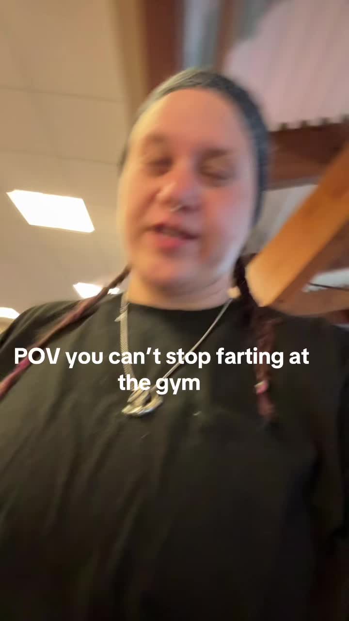 @savannahsweats
