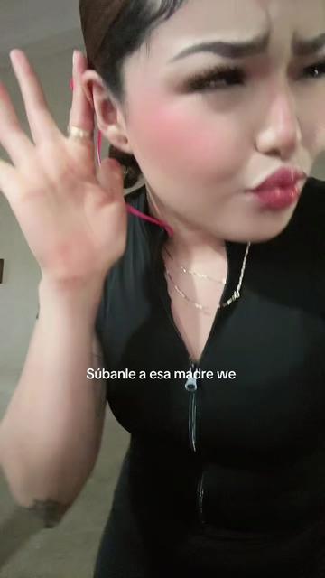 @𝐀𝐫𝐢𝐞𝐬 🪬