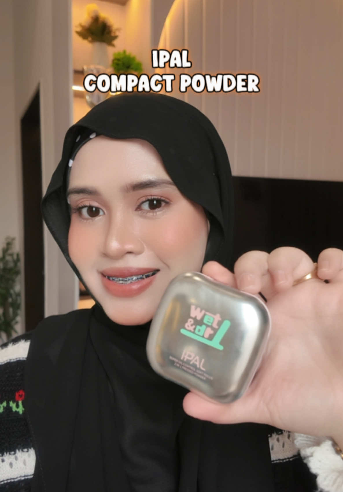 @fatin