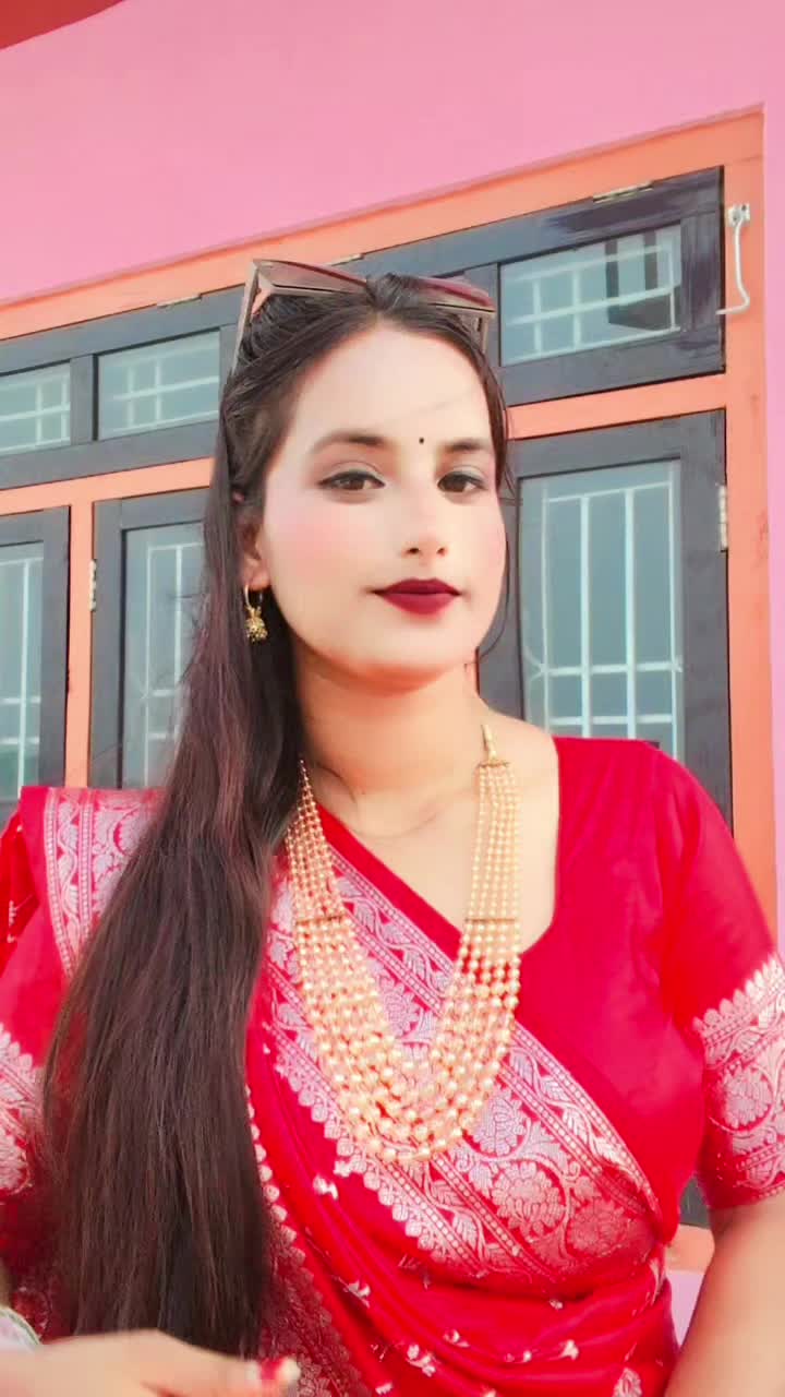 @Yadav queen❤️❤️
