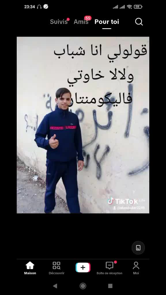 @Issam Setti