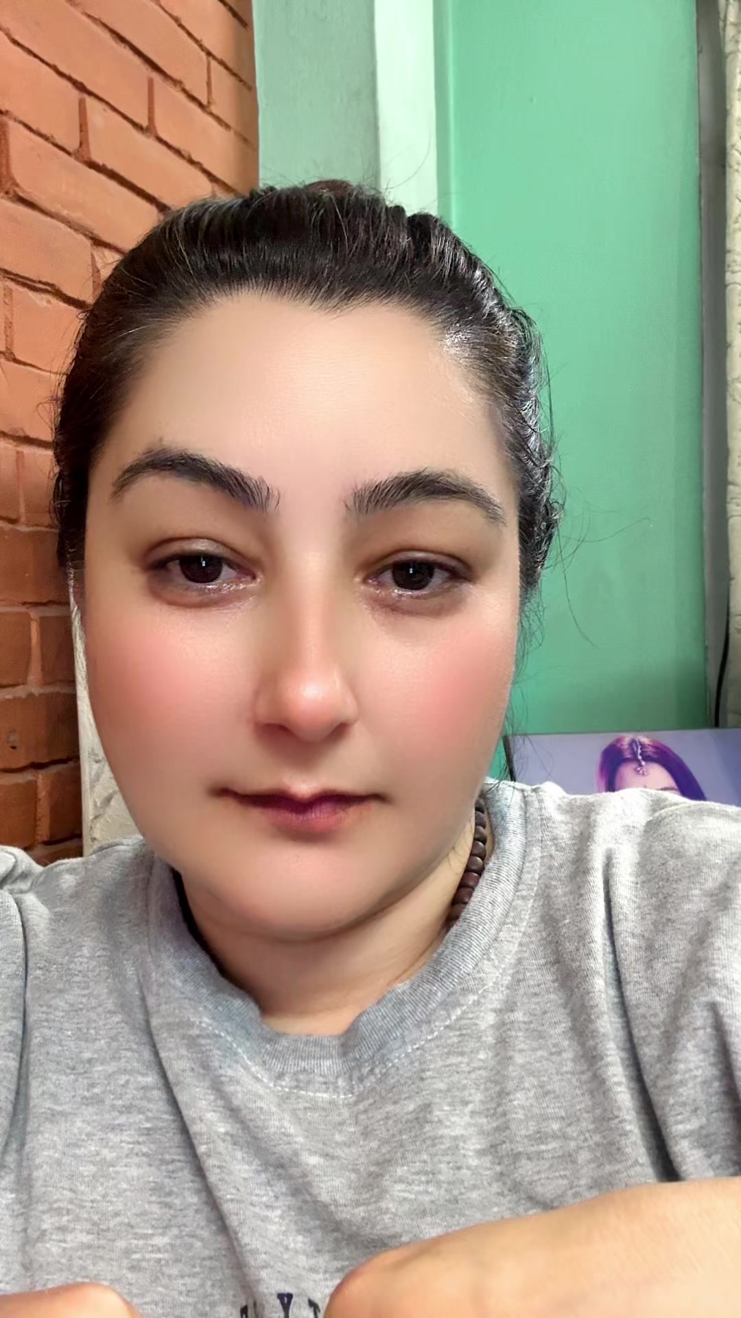 @Prem Suhashini 🙏🇳🇵❤️
