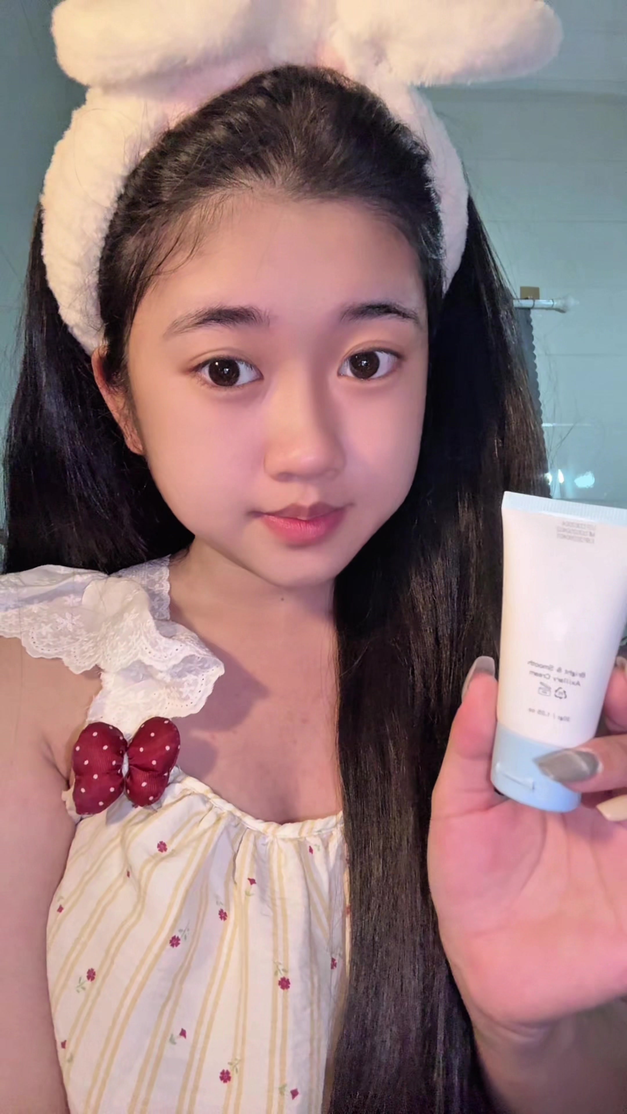 @Nhật Linh đời thường🩴