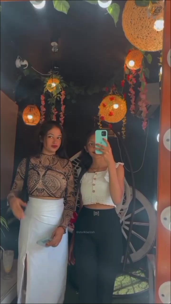 @𝑺𐙚