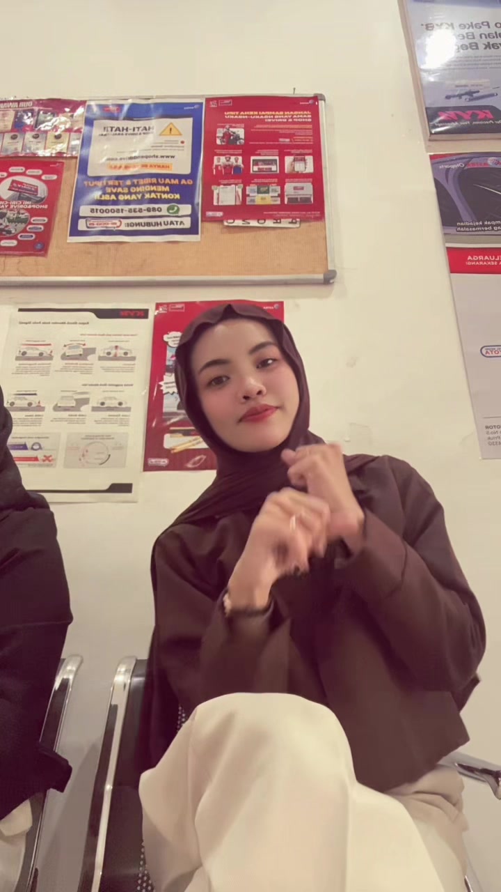@bugurucantik_⋆.𐙚 ̊