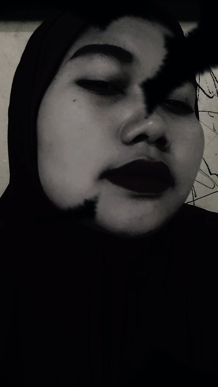 @aisyahaviy2