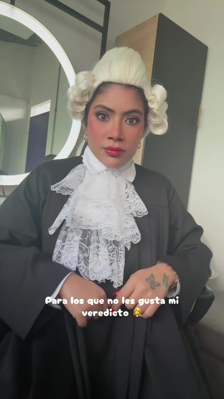 @Latoxicostena