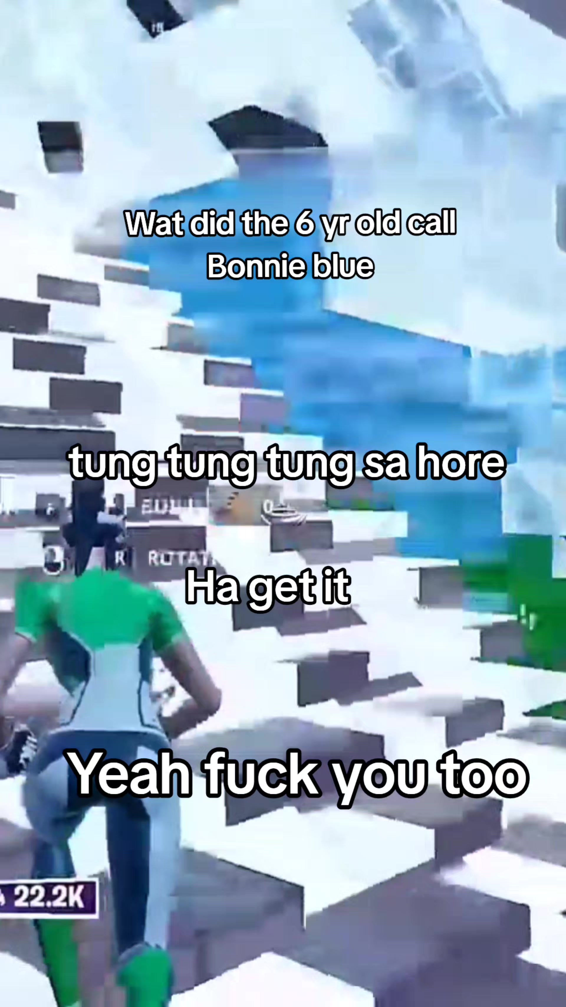 @˙