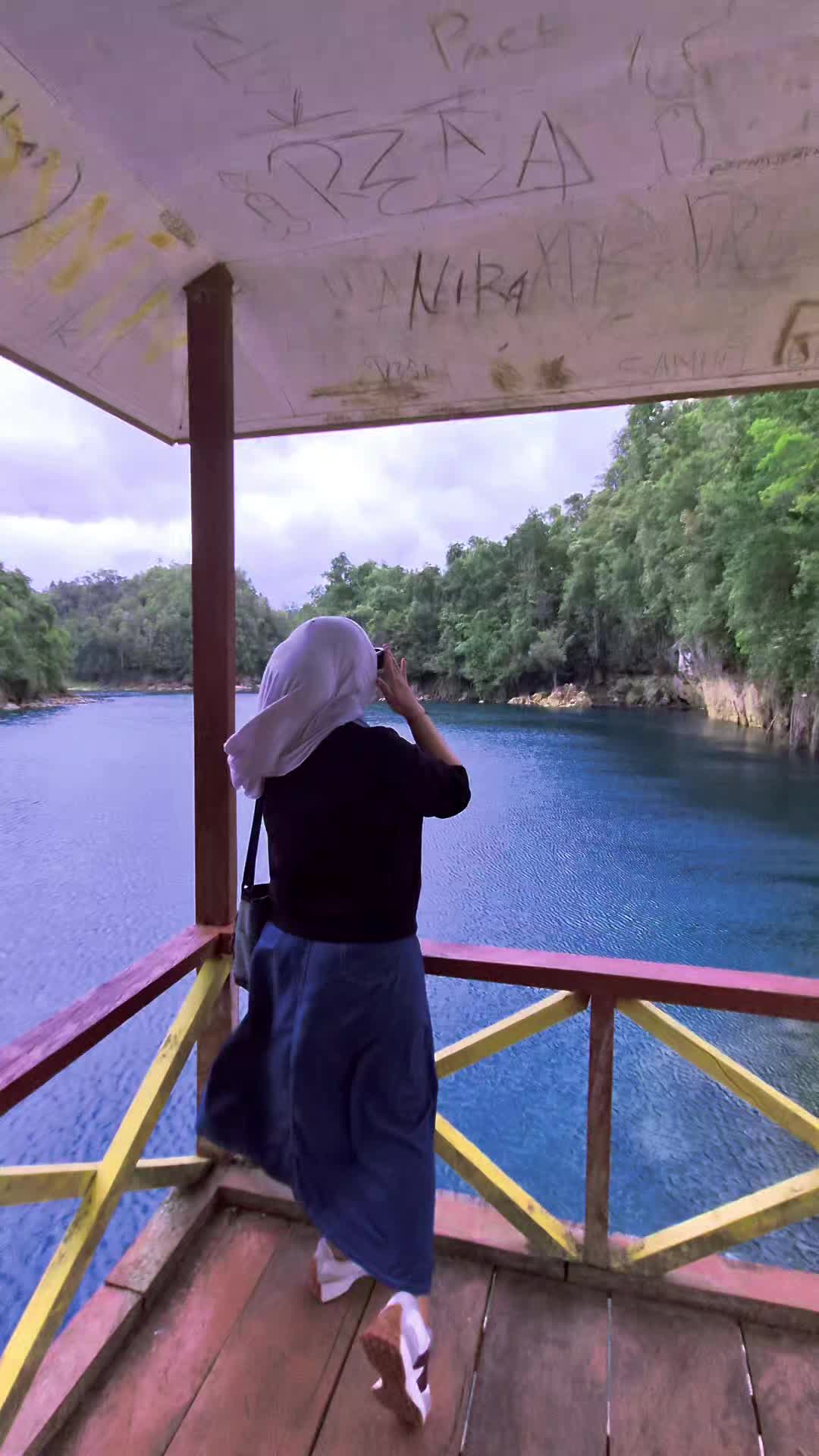 @Harim_Iribaram🧕🏻