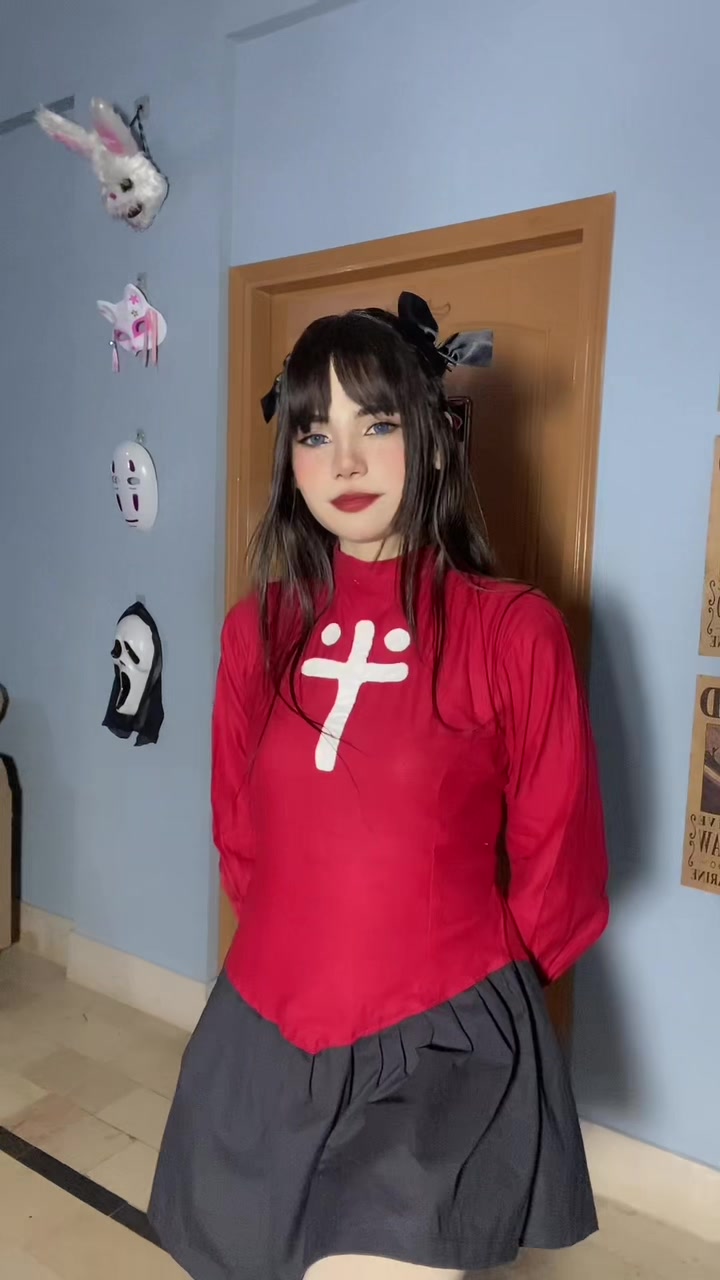 @yesmeow4