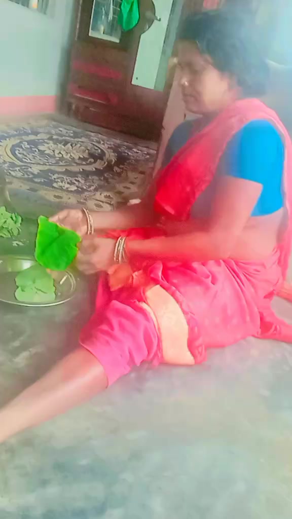 @/// PANCHDEV /// YADAV ///