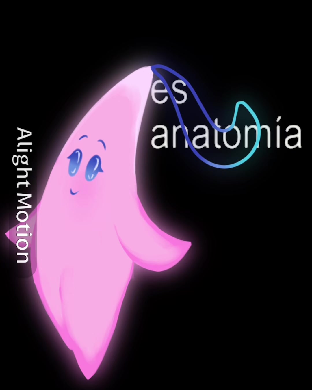 @Simonada