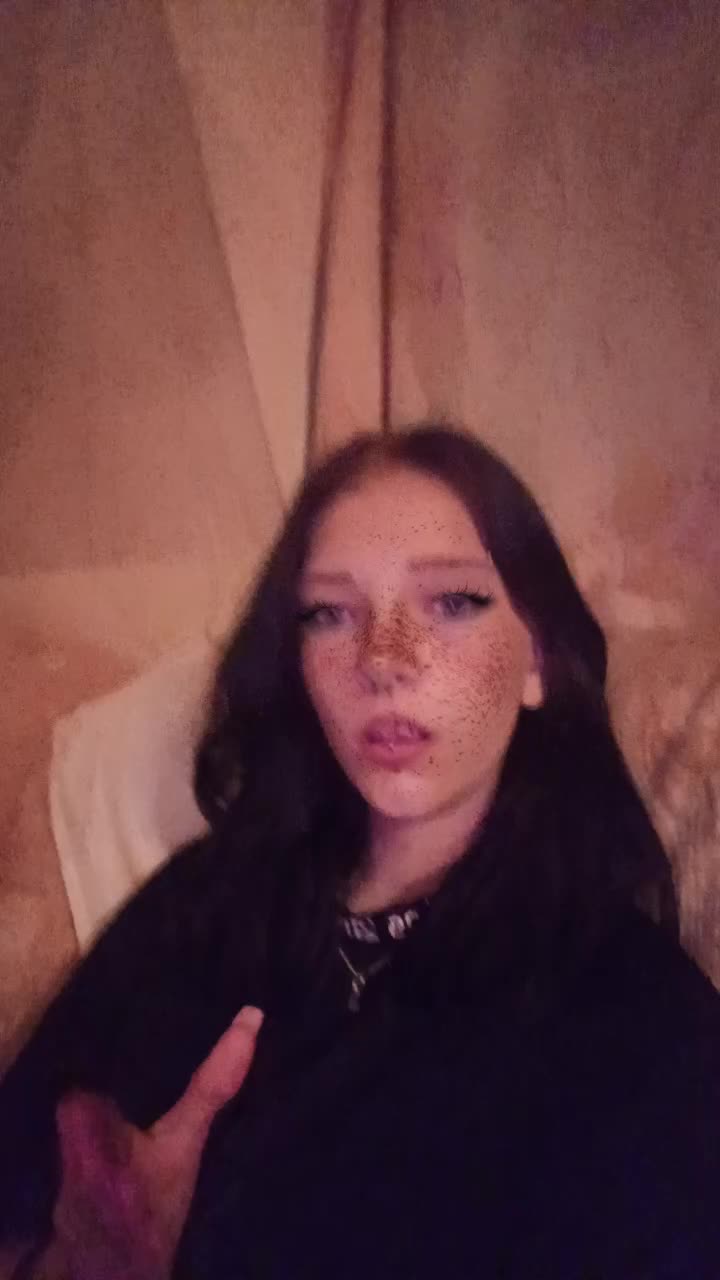 @_tekk_Bxtch_