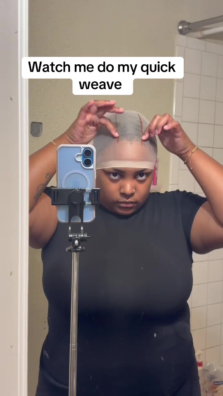 @TASHASKIDS