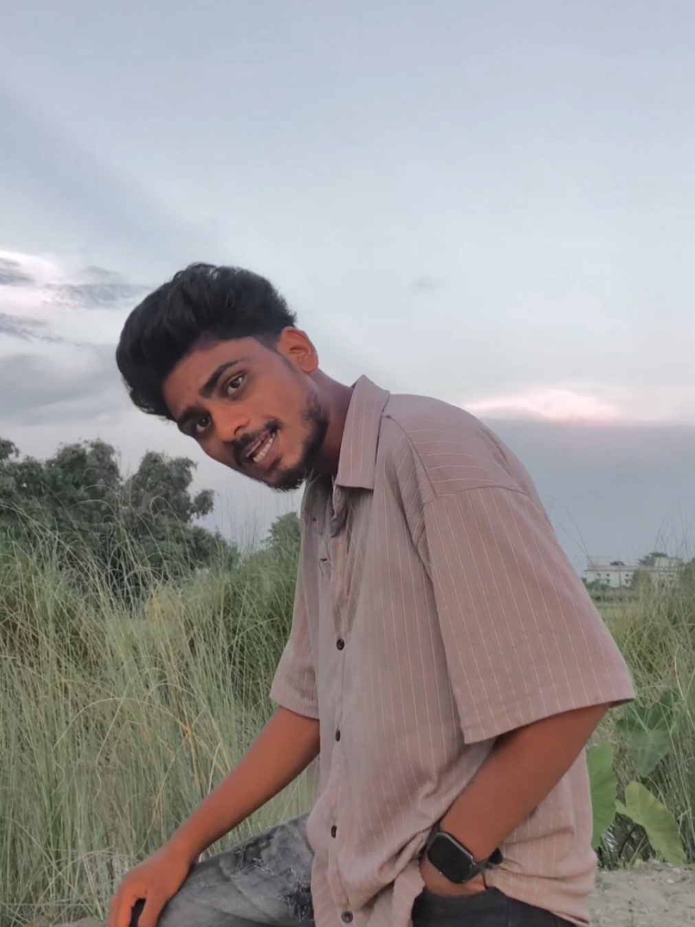 @Chandan Chameli
