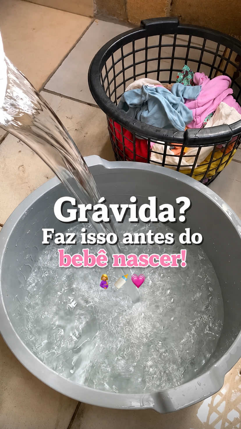 @sofiaaurora18