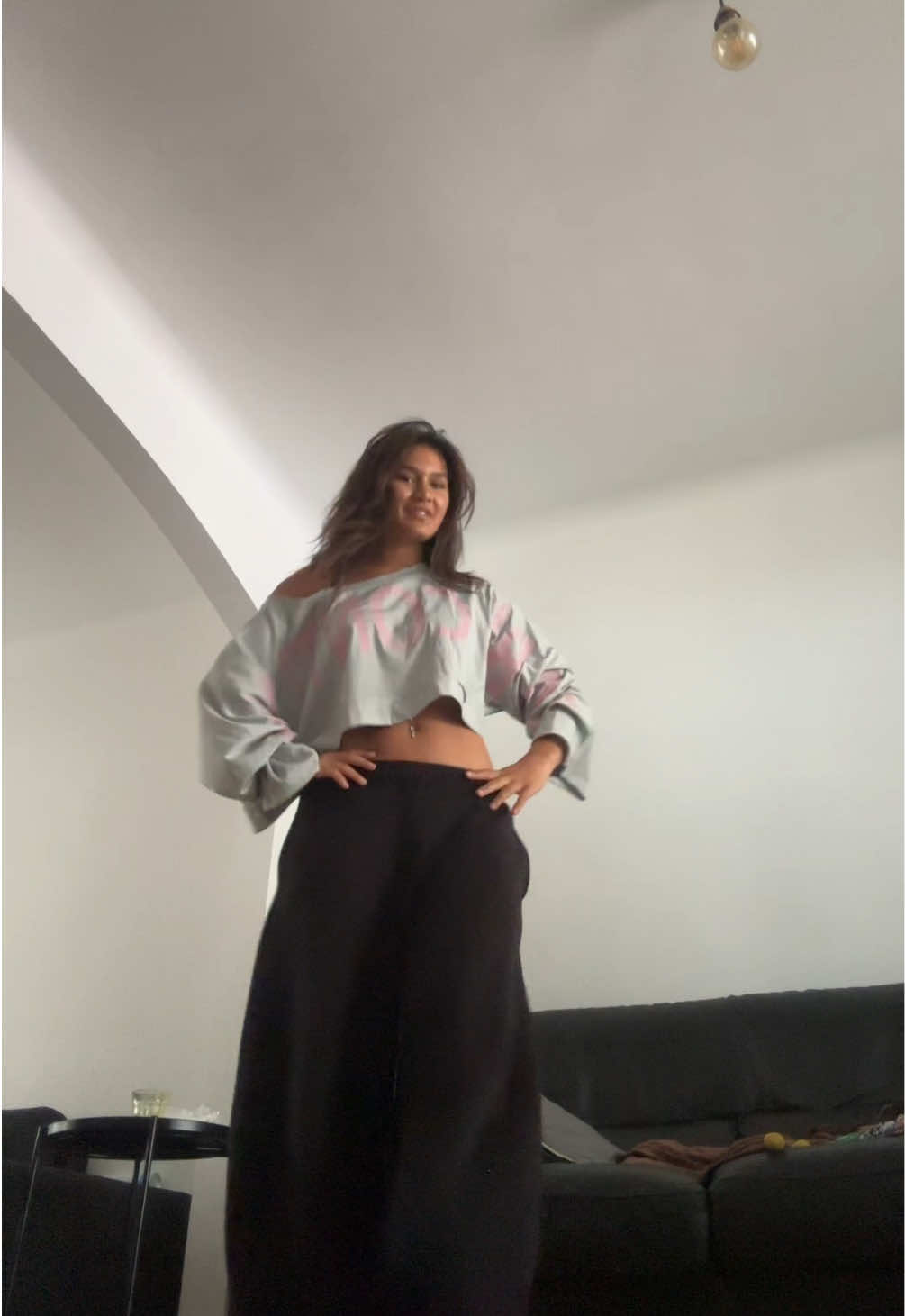 @LWꨄ