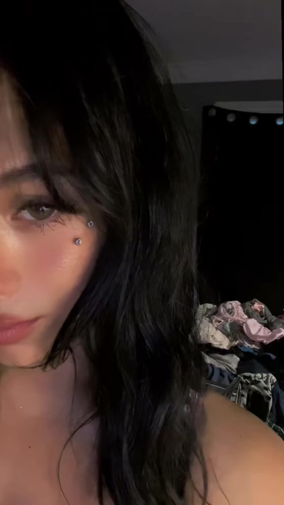 @SassieCassie💎