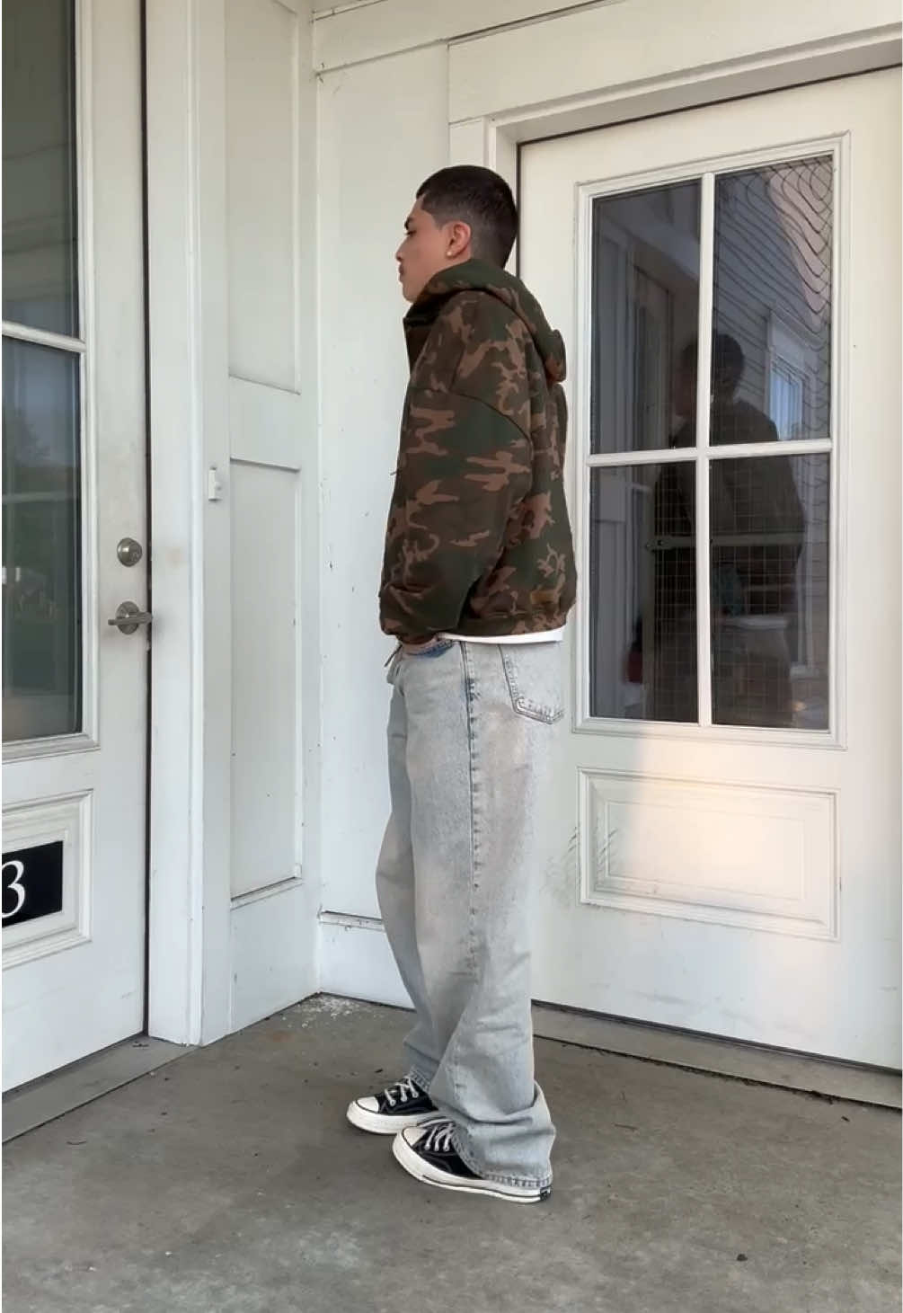 @Sosa