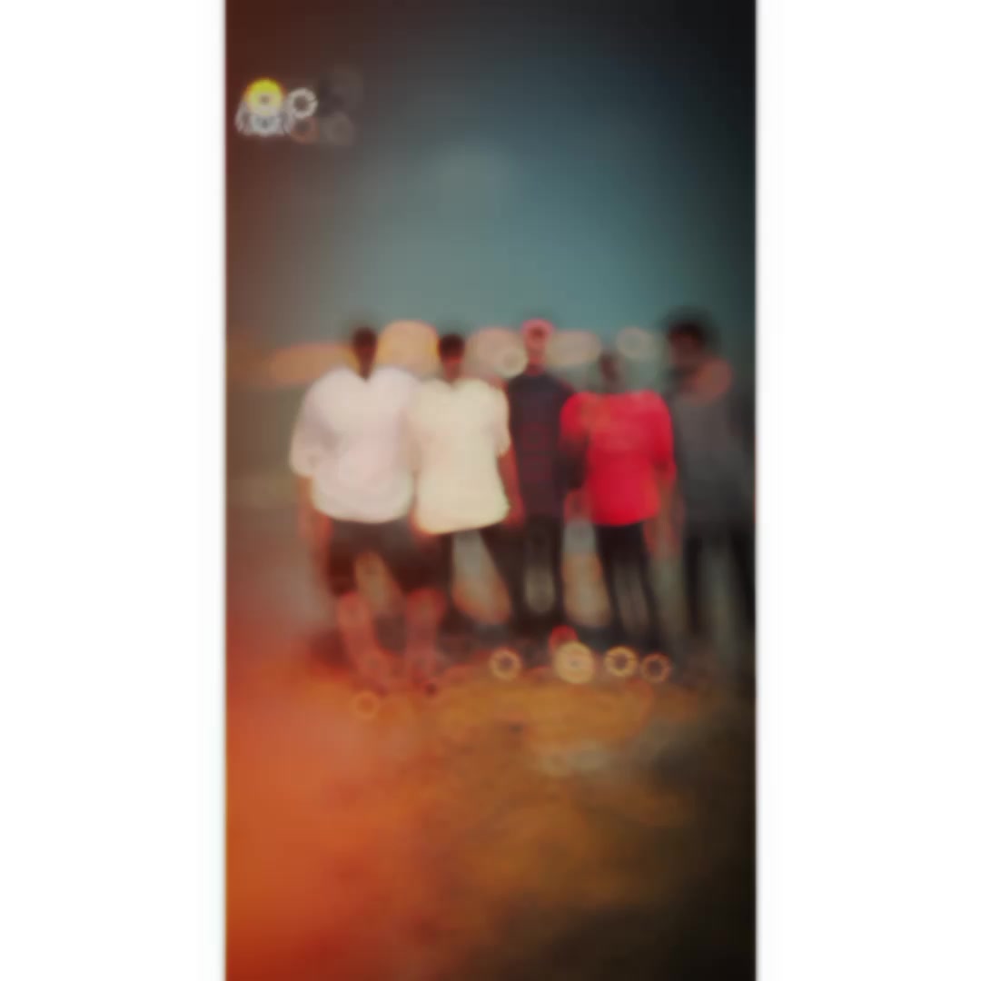 @Bloch Raees 😎