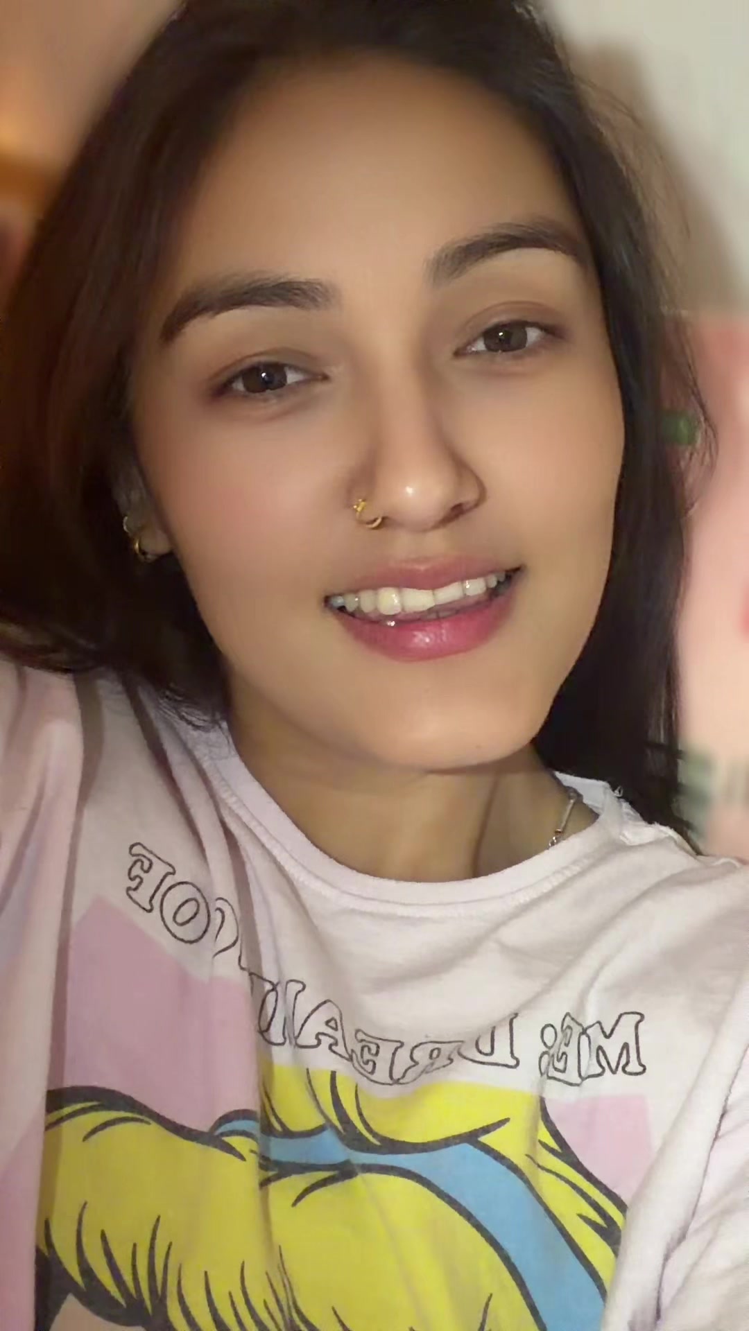 @Rojina.khatri👩❤️💋👨🇭🇷