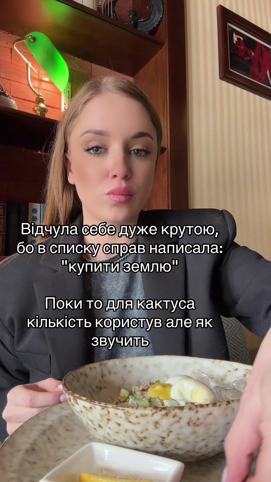 @OLYASIK🍑