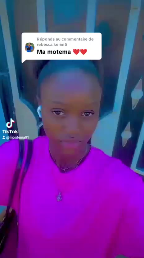 @motema la belle 🥰🔥❤️💖💯