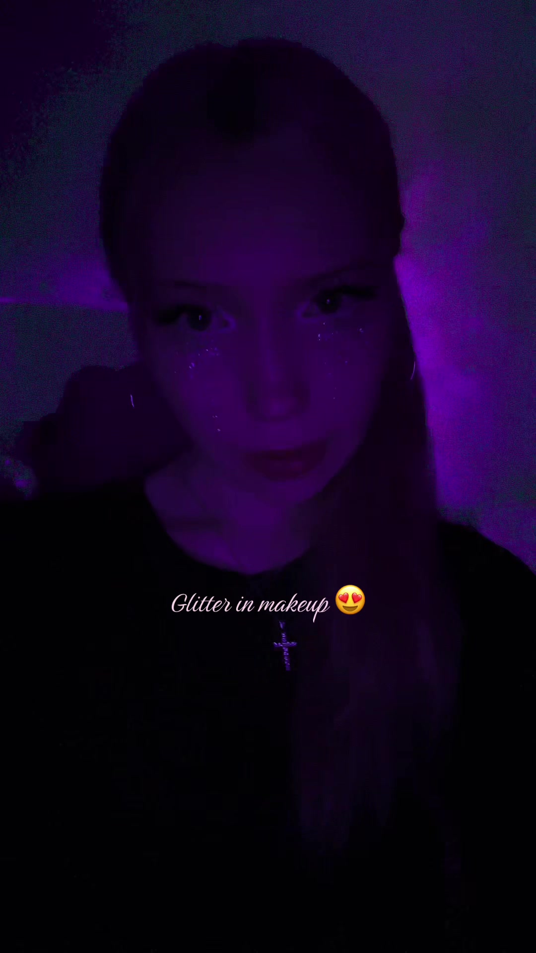 @Eva.Yank