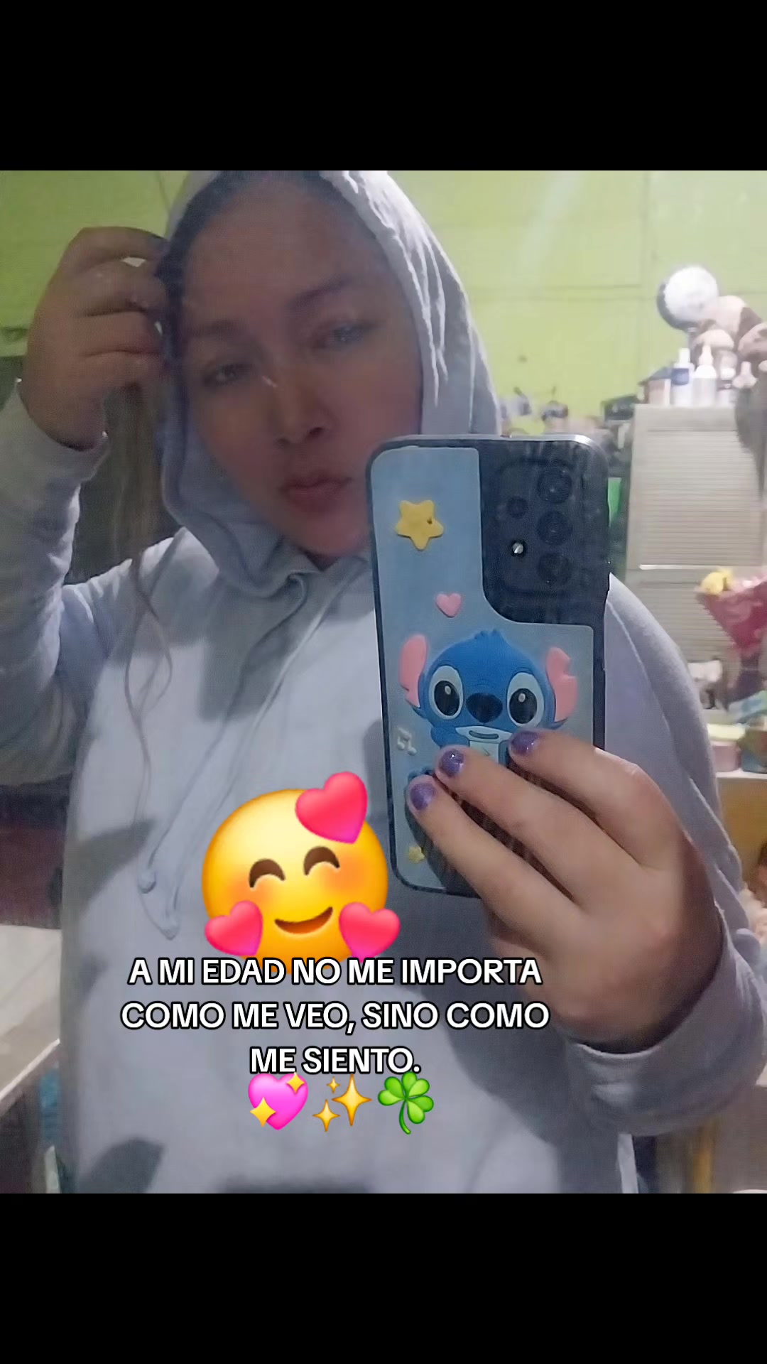 @La chik T3m3raria 🎧🫀🫦
