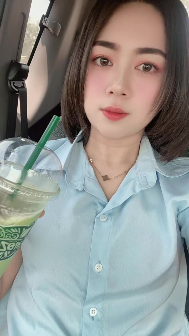 @M’mod🐜(ช่องสำรอง)