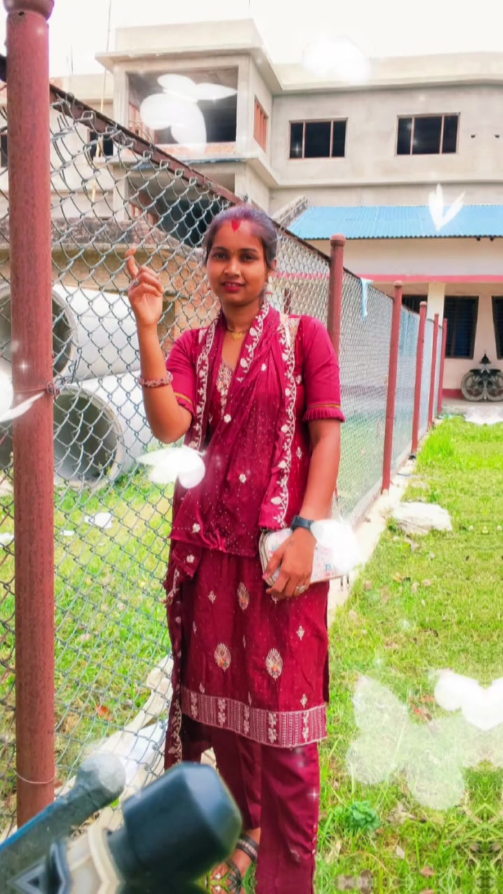 @Singh Surekha