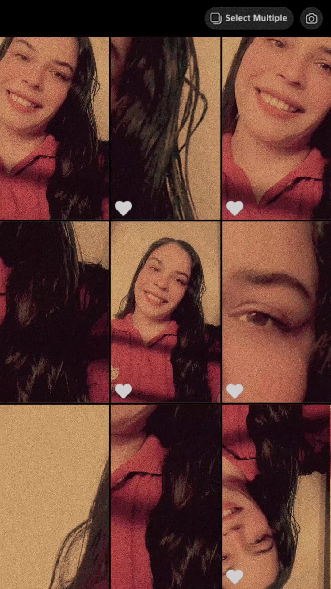 @𝘒𝘢𝘳𝘦𝘯 𝘰𝘭𝘪𝘷𝘦𝘳