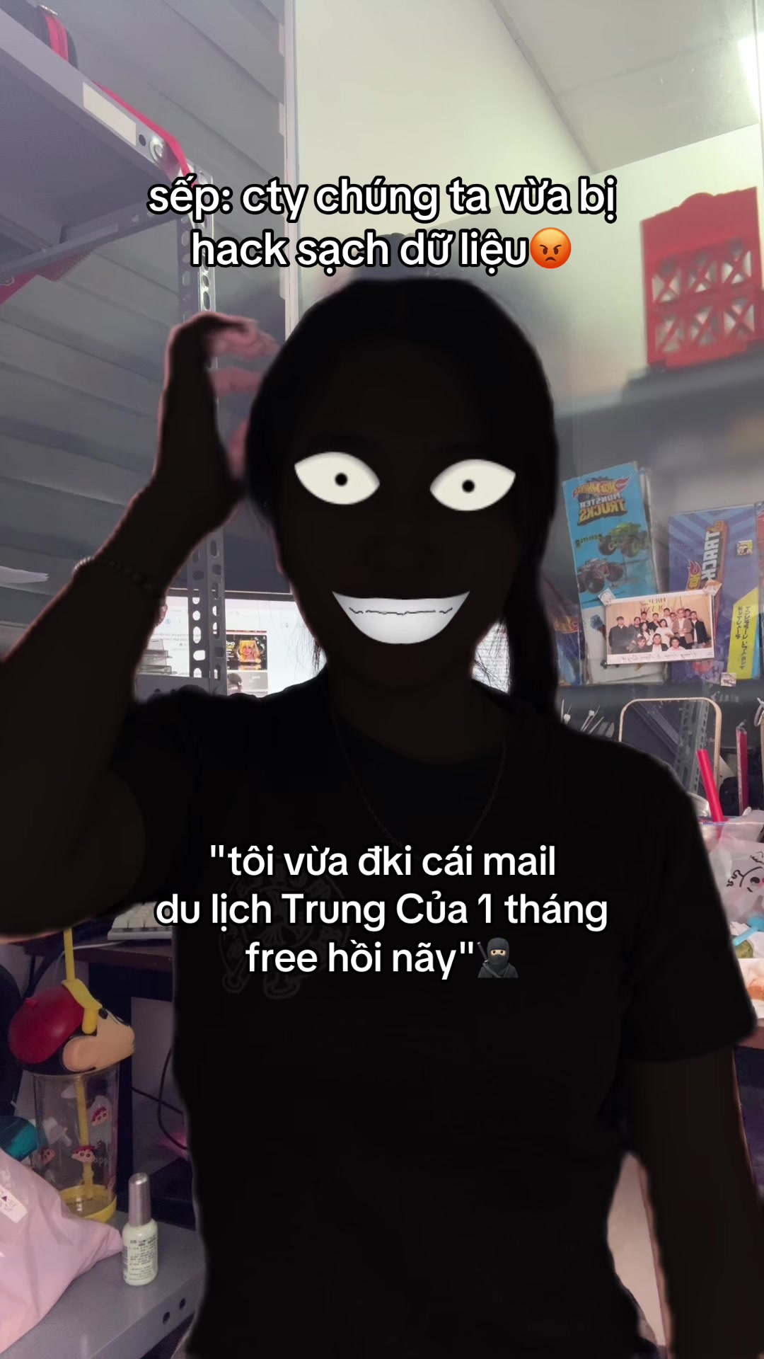 @H&agrave;i v&agrave; Hiền