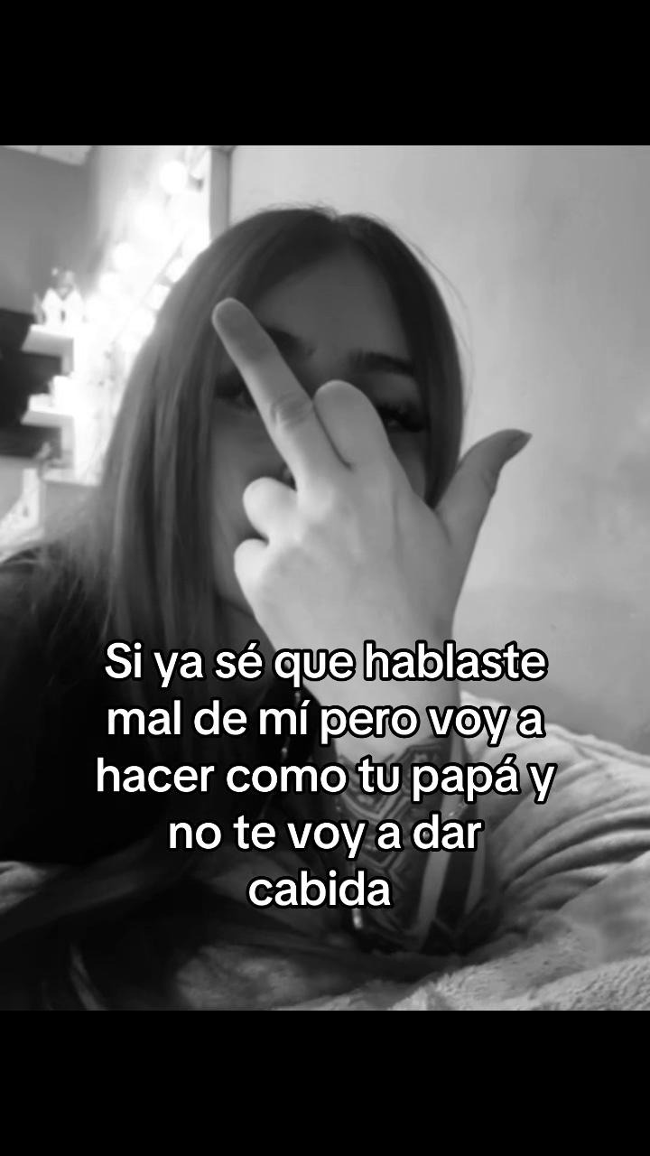 @Yaquii