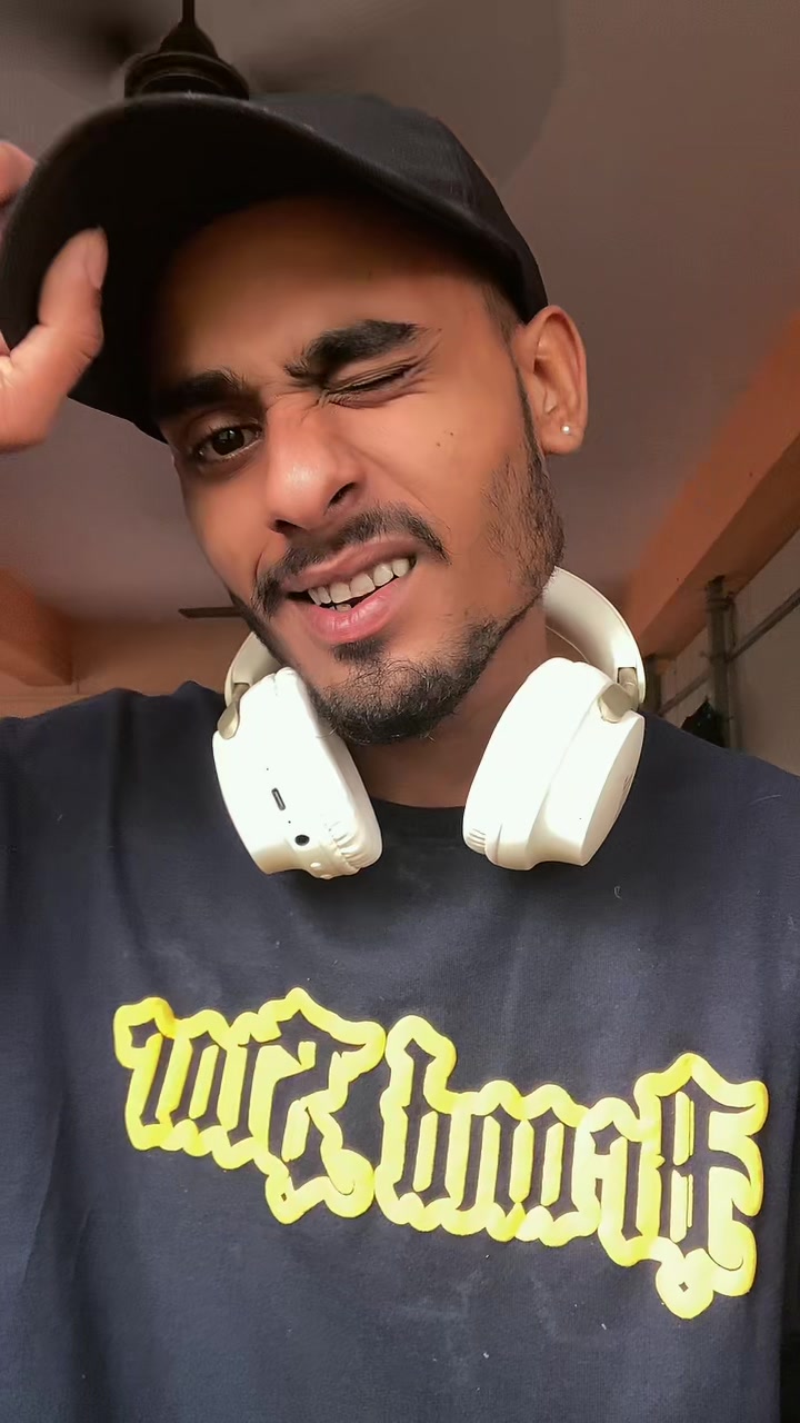 @Mr Ramesh yadavnasi