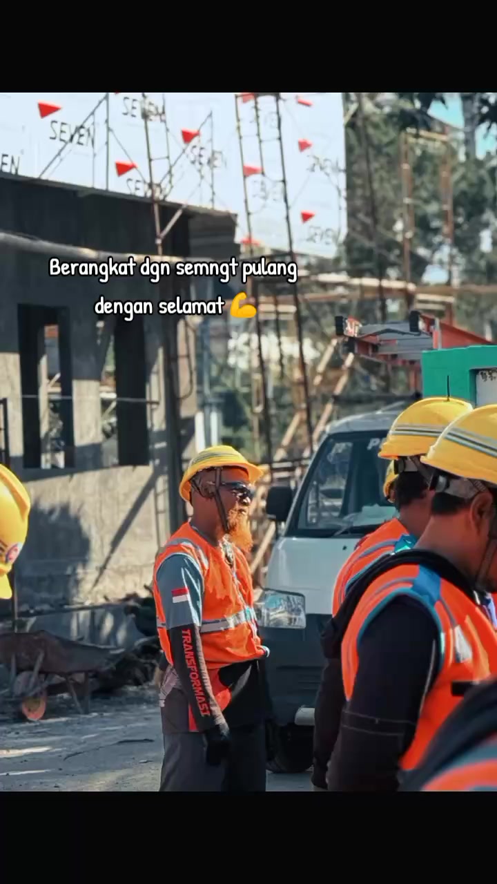 @PLNmobile