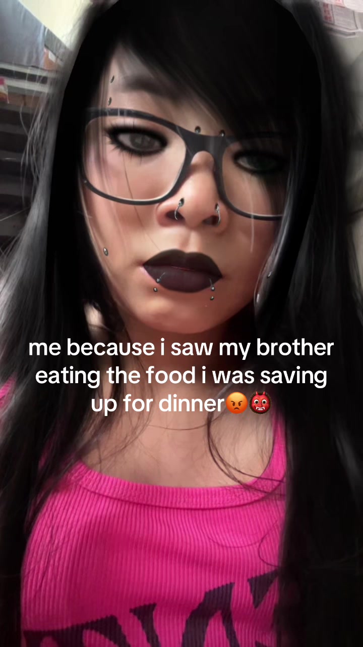 @Divad Ennej