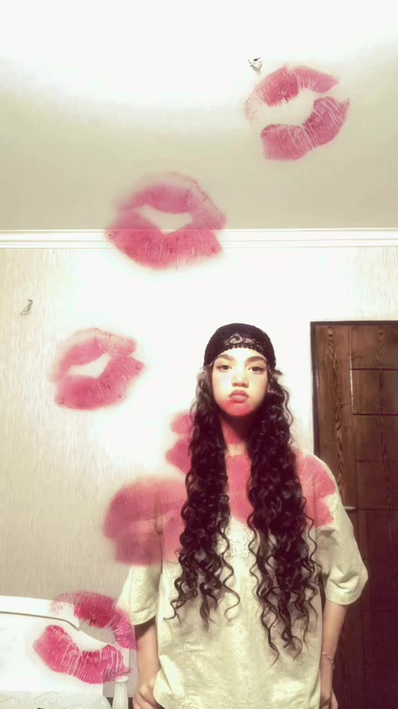 @&Ntilde;azy