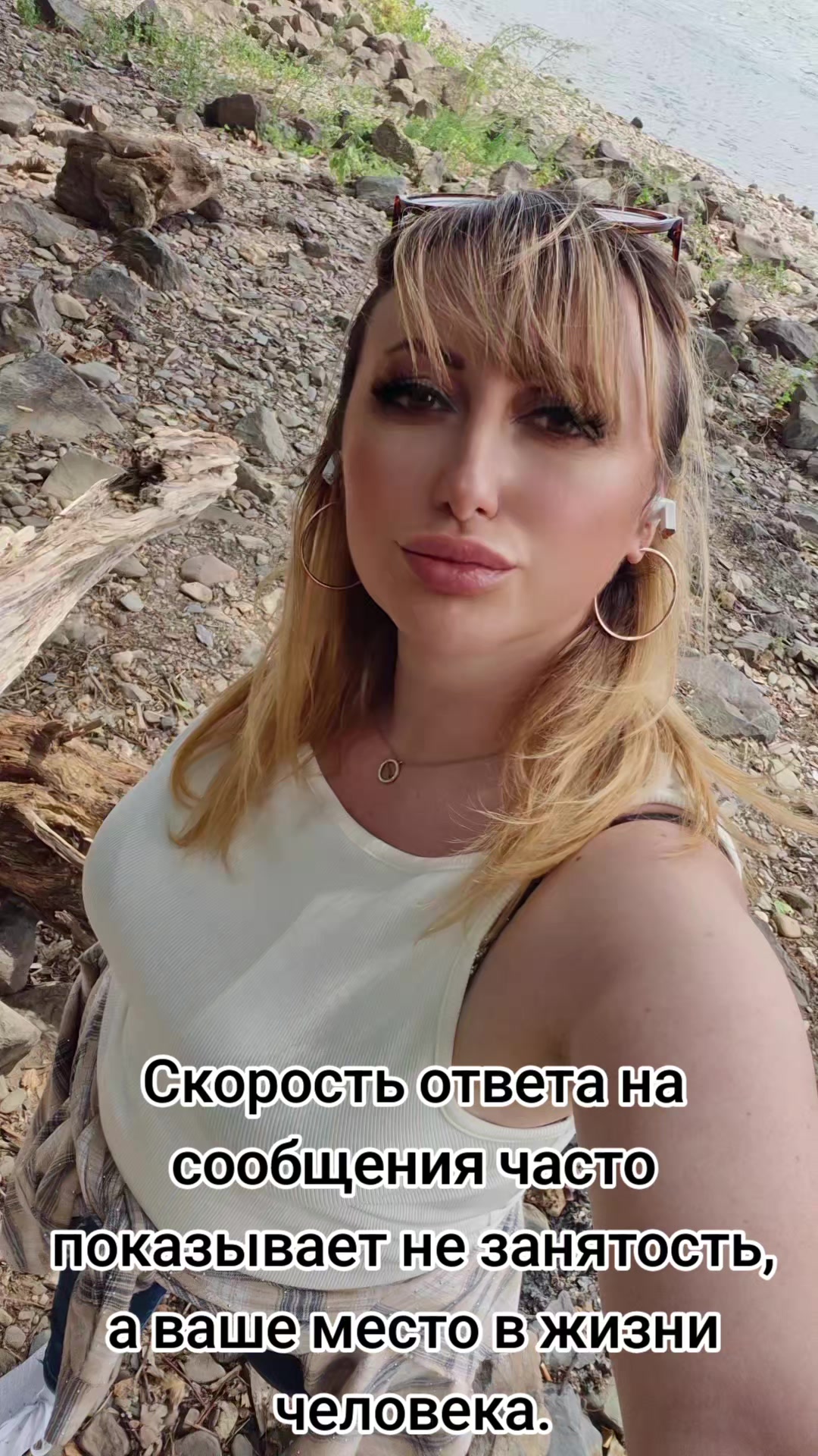 @Людмилка🥰