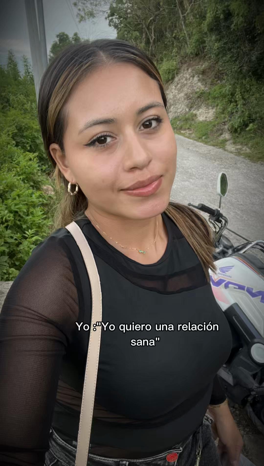 @Wendy Perez🕷