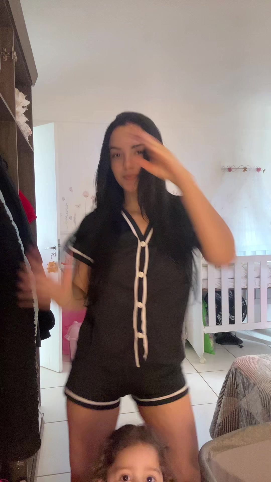 @Taybrito