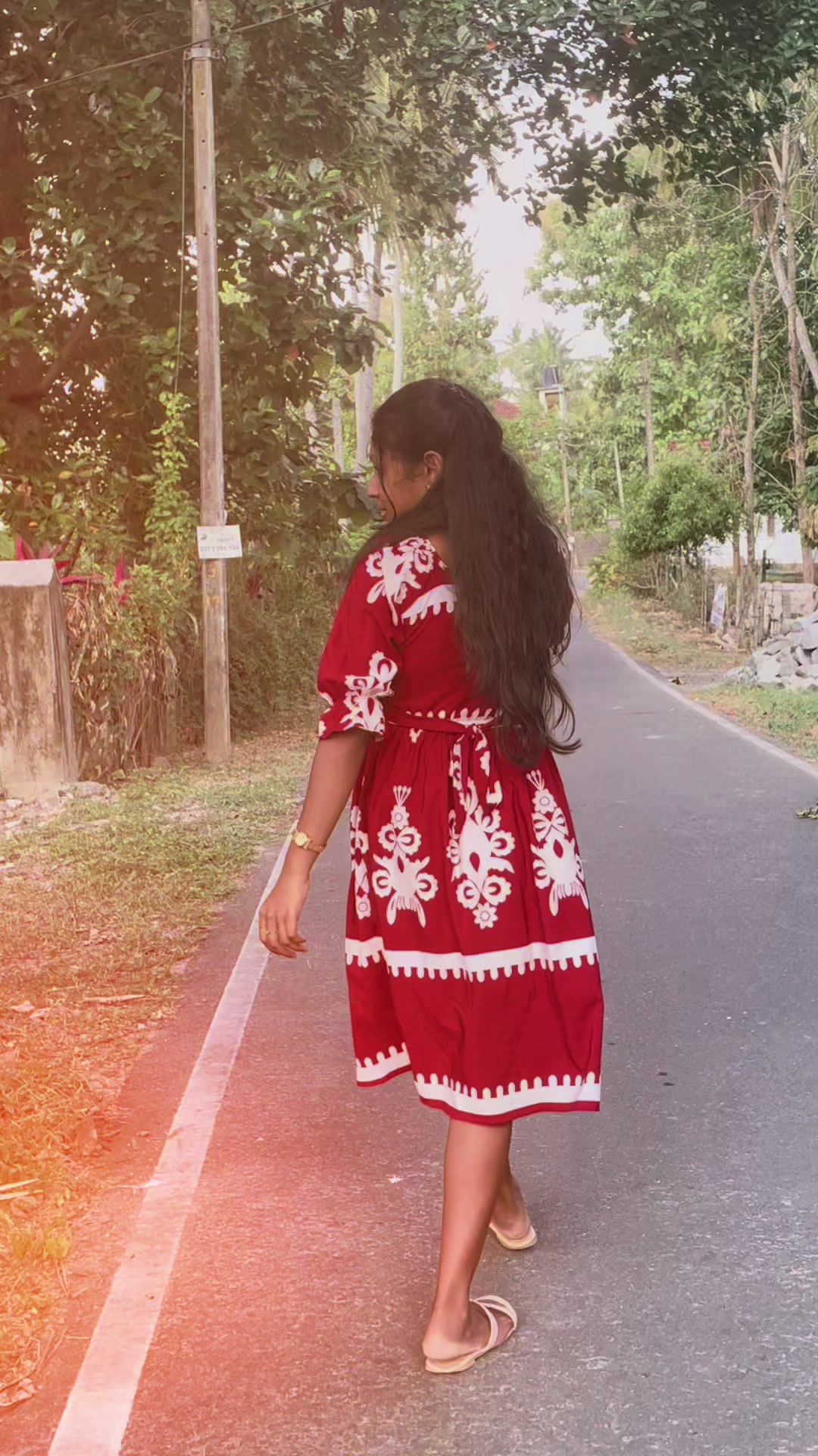 @Kavi kavi 🇱🇰🥰 🇰🇼