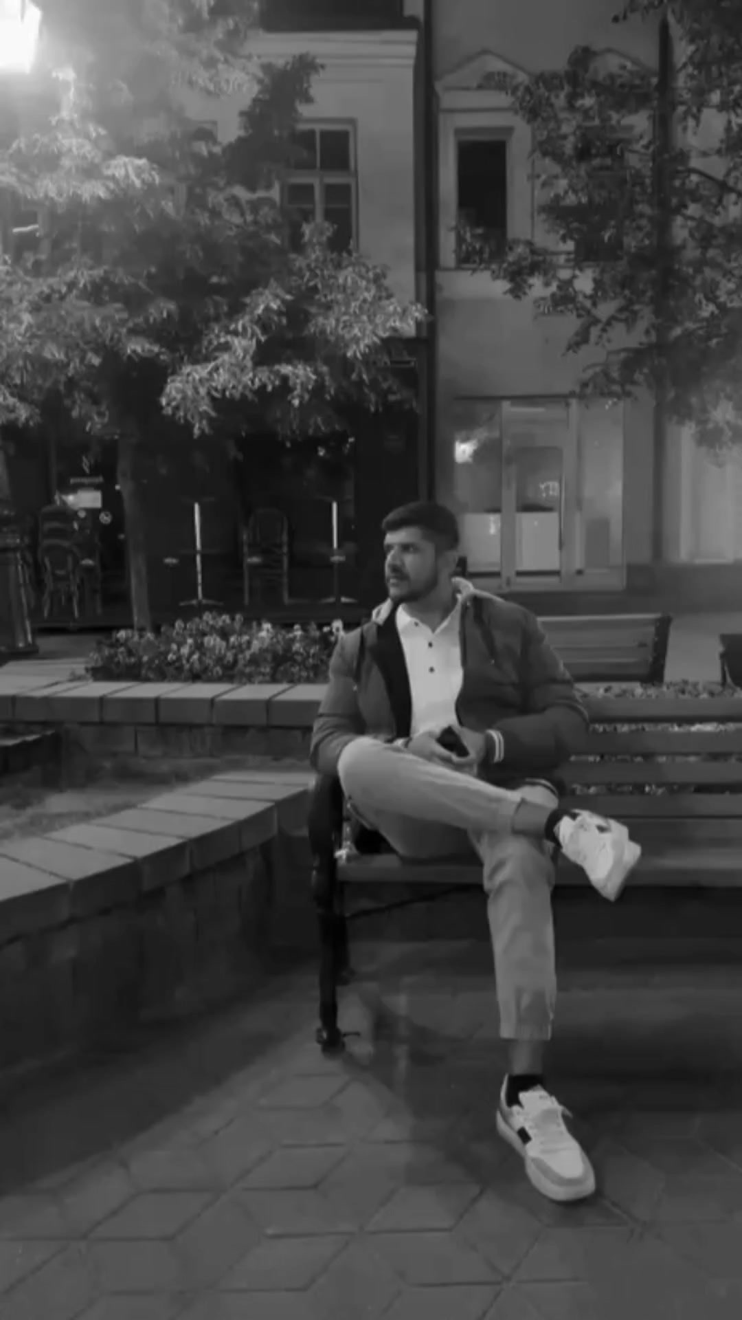 @Raja Umair Janjua..🦁