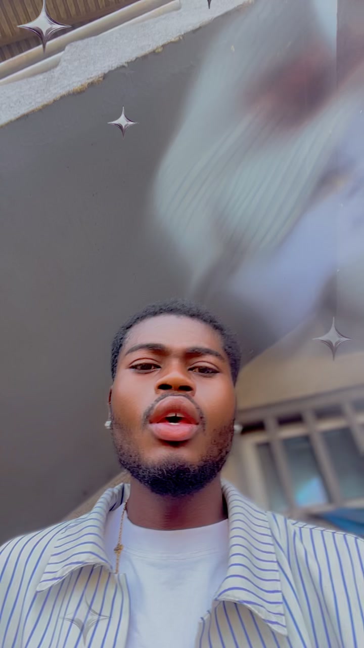 @b&eacute;nie mbappe le visionnaire 👿