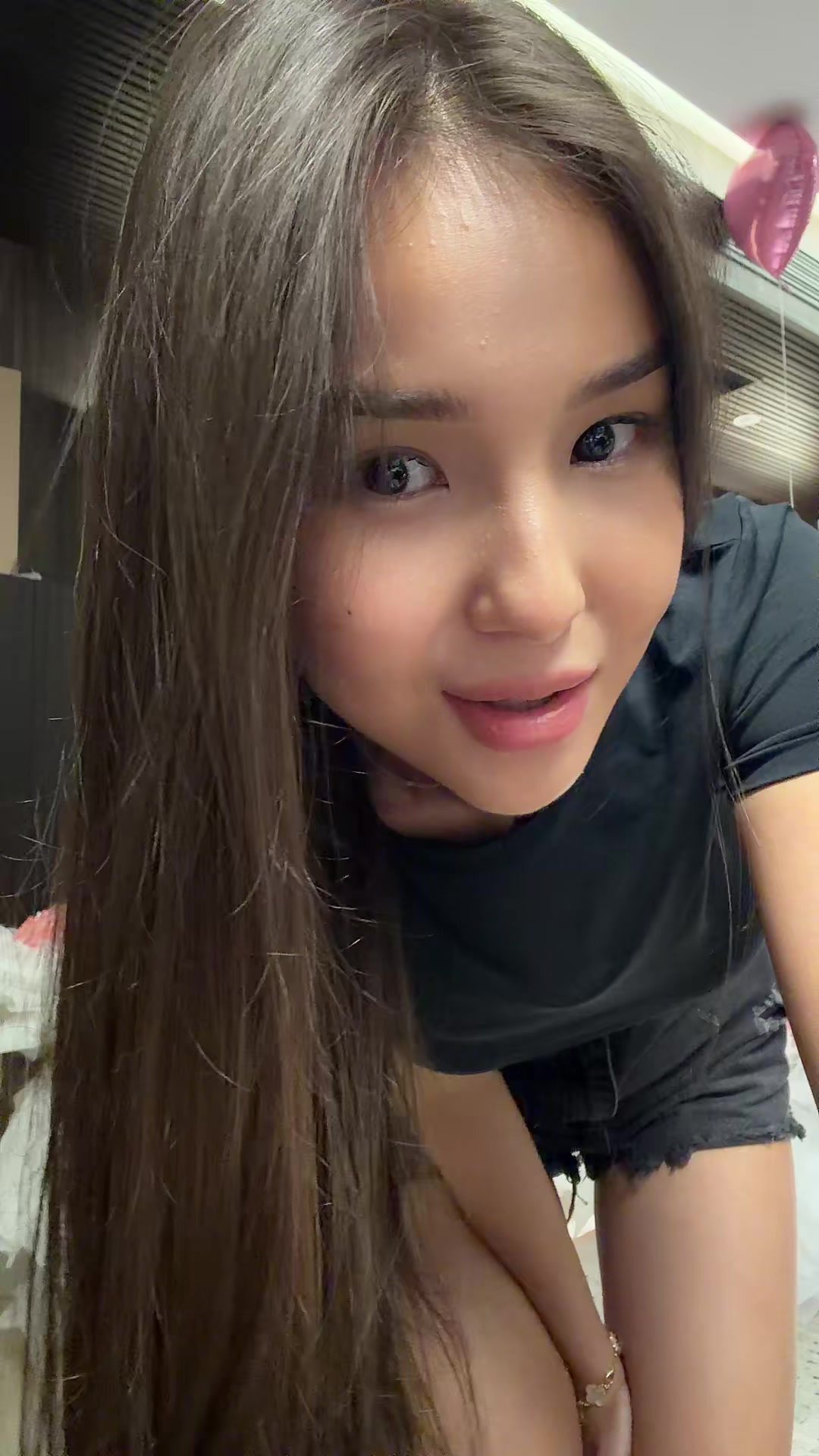@GA.💋