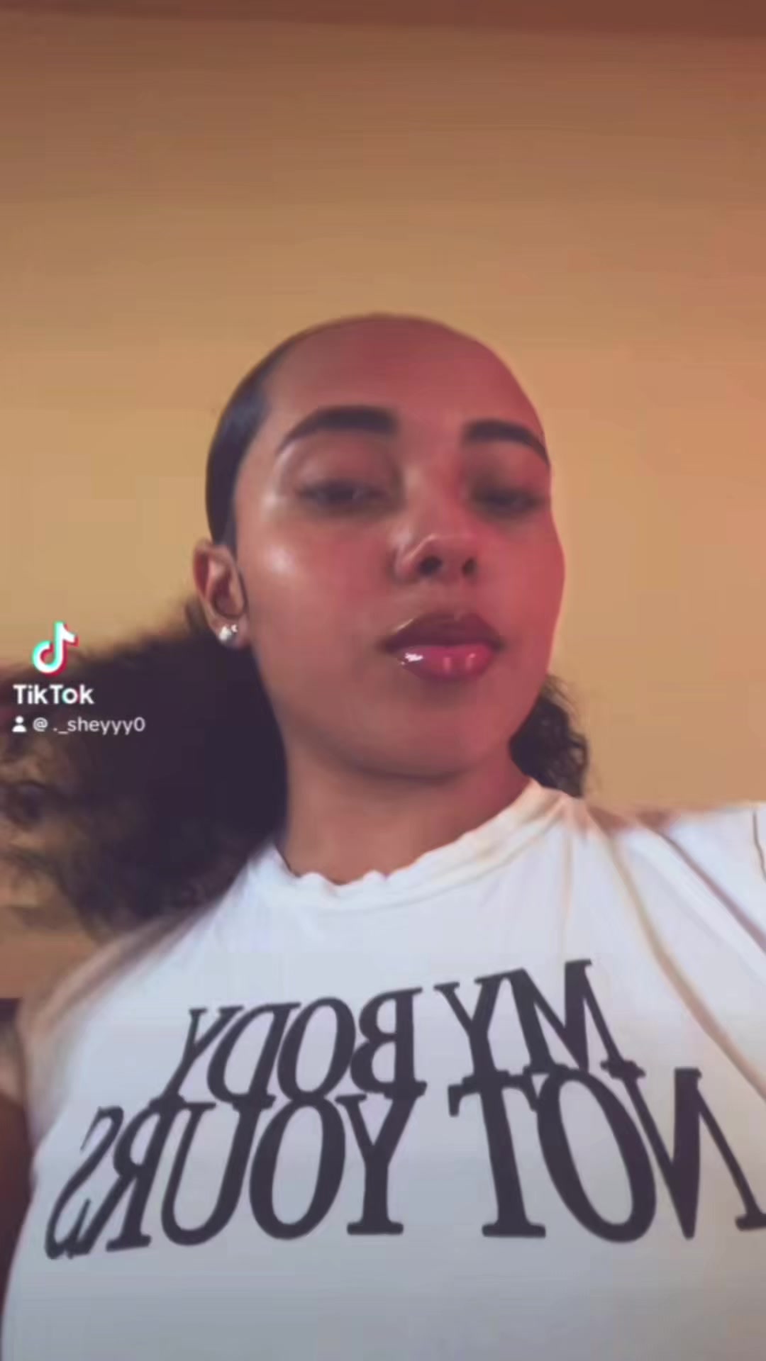 @._sheyyy