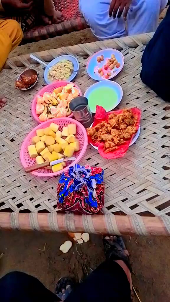 @Mr~Khano