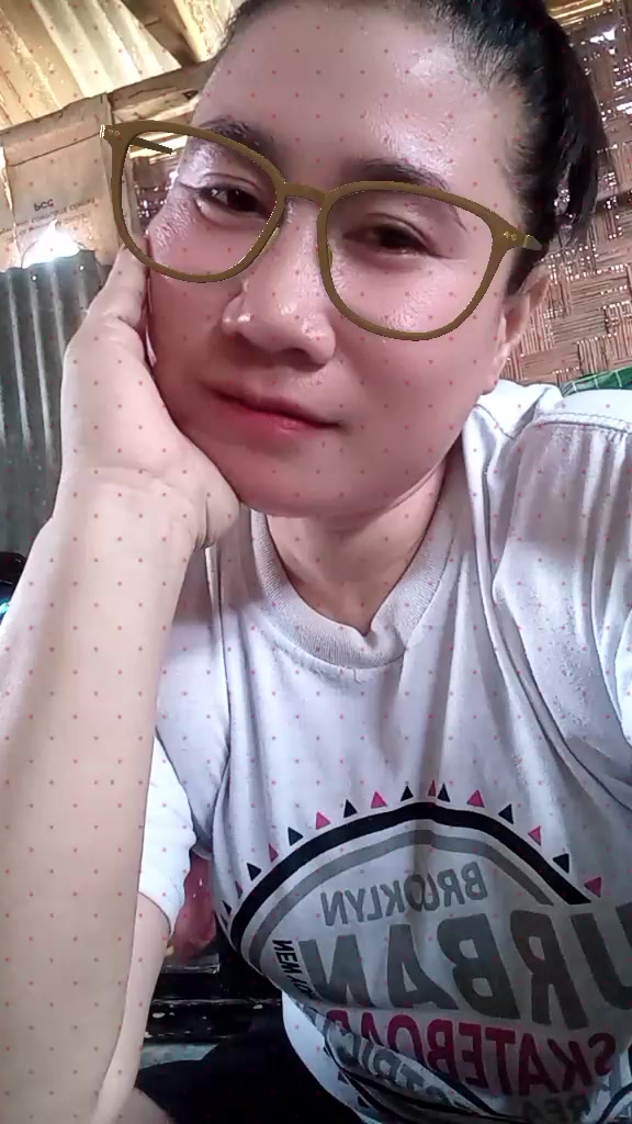 @💞L3N1 HuM0n9910💞